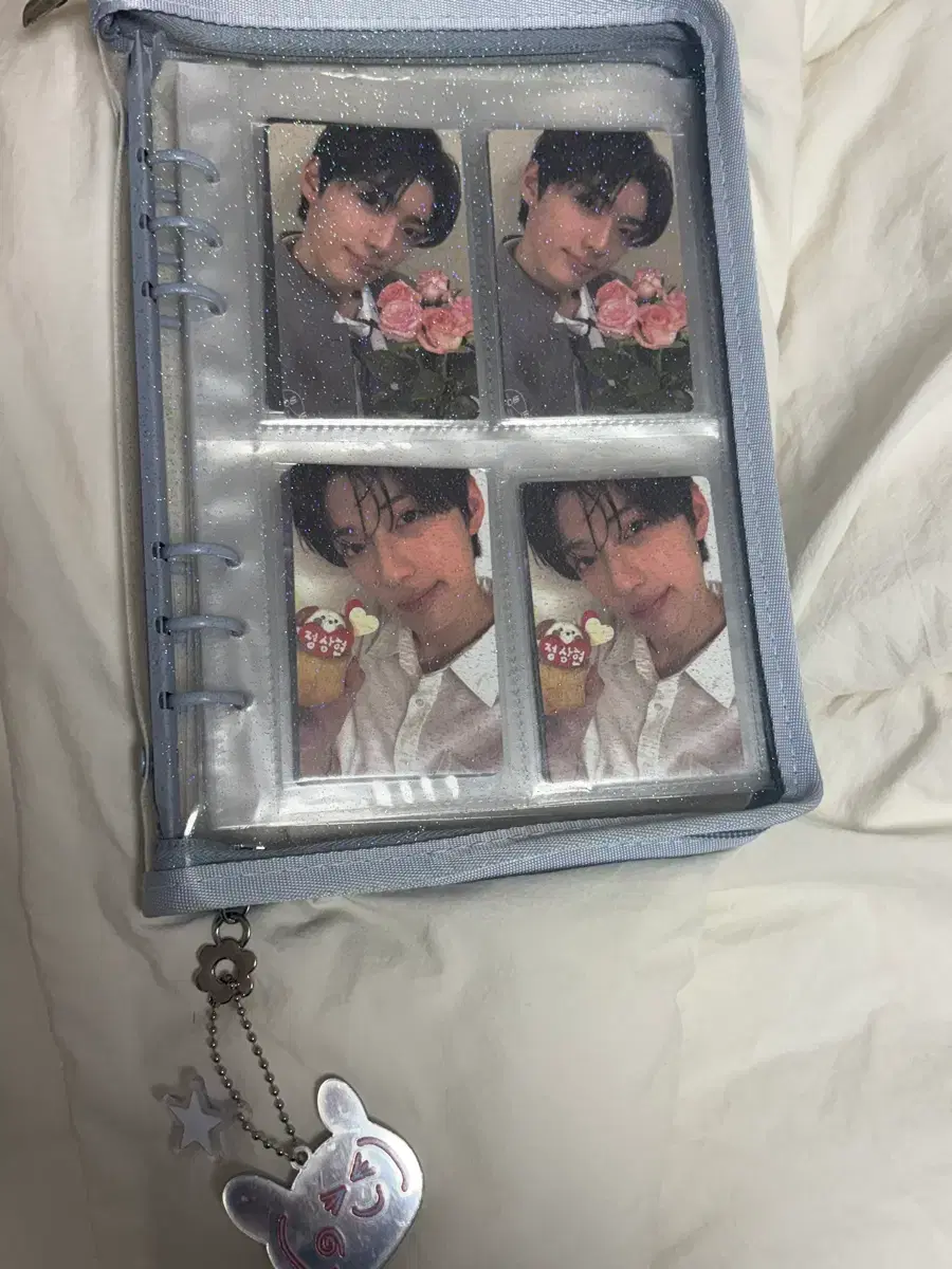 thumbnail-1
